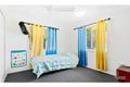 Property photo of 10 Lorraine Court Gracemere QLD 4702
