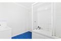 Property photo of 10 Lorraine Court Gracemere QLD 4702