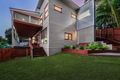 Property photo of 14 Aemilia Avenue Seven Hills QLD 4170