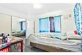 Property photo of 10 Lorraine Court Gracemere QLD 4702