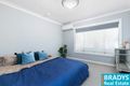 Property photo of 2217 Hoskinstown Road Rossi NSW 2621