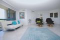Property photo of 22/104 River Esplanade Mooloolaba QLD 4557