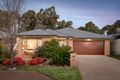 Property photo of 20 Cottlesloe Court West Wodonga VIC 3690