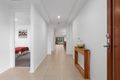 Property photo of 20 Cottlesloe Court West Wodonga VIC 3690