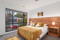 Property photo of 20 Cottlesloe Court West Wodonga VIC 3690