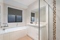 Property photo of 20 Cottlesloe Court West Wodonga VIC 3690