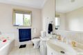 Property photo of 4 Amelia Street Nundah QLD 4012