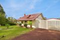 Property photo of 8 High Street Pyalong VIC 3521