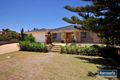 Property photo of 11 Majestic Place Connolly WA 6027