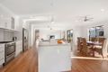 Property photo of 29 Caladenia Crescent South Nowra NSW 2541