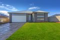 Property photo of 29 Caladenia Crescent South Nowra NSW 2541