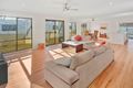 Property photo of 29 Caladenia Crescent South Nowra NSW 2541