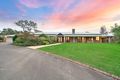 Property photo of 79 Arcadia Road Galston NSW 2159