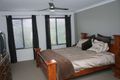 Property photo of 15 Stillwater Avenue Drummond Cove WA 6532