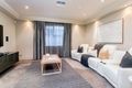 Property photo of 22 Blackwood Park Boulevard Craigburn Farm SA 5051
