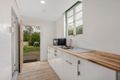 Property photo of 29 Cyprus Street Tivoli QLD 4305