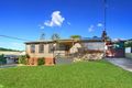 Property photo of 3 Stratford Road Unanderra NSW 2526