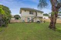 Property photo of 29 Cyprus Street Tivoli QLD 4305