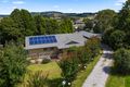 Property photo of 14 Stanley Terrace Moss Vale NSW 2577