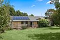 Property photo of 14 Stanley Terrace Moss Vale NSW 2577