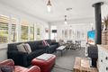 Property photo of 14 Stanley Terrace Moss Vale NSW 2577