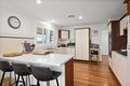 Property photo of 14 Stanley Terrace Moss Vale NSW 2577