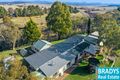 Property photo of 2217 Hoskinstown Road Rossi NSW 2621