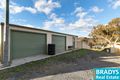 Property photo of 2217 Hoskinstown Road Rossi NSW 2621