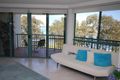 Property photo of 22/104 River Esplanade Mooloolaba QLD 4557
