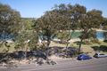 Property photo of 22/104 River Esplanade Mooloolaba QLD 4557