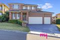 Property photo of 18 Deep Pool Way Mount Annan NSW 2567