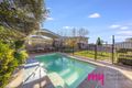 Property photo of 18 Deep Pool Way Mount Annan NSW 2567