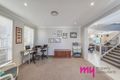 Property photo of 18 Deep Pool Way Mount Annan NSW 2567