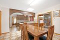Property photo of 19 Don Street Reservoir VIC 3073