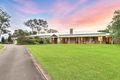 Property photo of 79 Arcadia Road Galston NSW 2159