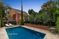 Property photo of 12 Cantala Avenue Caulfield North VIC 3161
