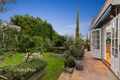 Property photo of 12 Cantala Avenue Caulfield North VIC 3161
