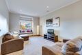 Property photo of 8 Remany Close Hillside VIC 3037