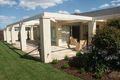 Property photo of 9 Kimberley Drive Traralgon VIC 3844