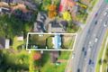 Property photo of 131 Great Western Highway Blaxland NSW 2774