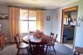 Property photo of 2 Crowe Place Cootamundra NSW 2590