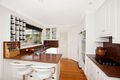 Property photo of 1 Kinross Place Engadine NSW 2233