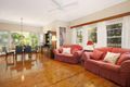 Property photo of 583 Sydney Road Seaforth NSW 2092