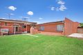 Property photo of 19 Don Street Reservoir VIC 3073