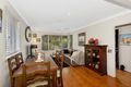 Property photo of 23 Moolah Road Terrey Hills NSW 2084