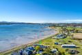 Property photo of 93 Foreshore Road Kelso TAS 7270