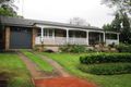Property photo of 13 Orange Grove Castle Hill NSW 2154