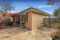 Property photo of 30B Purtell Street Bentleigh East VIC 3165