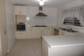 Property photo of 18 Wisteria Place Springvale South VIC 3172
