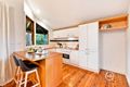 Property photo of 8/816 Heidelberg-Kinglake Road Hurstbridge VIC 3099